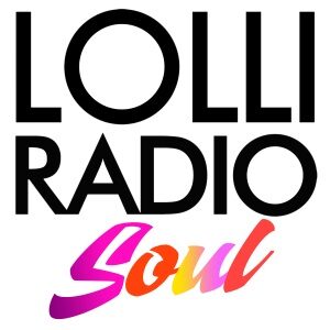 I 15 anni di LolliRadio che da oggi è anche “Soul”!