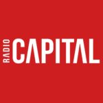 radio-capital