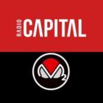 radio-capital_m2o