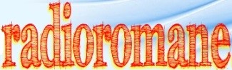 Radio Romane
