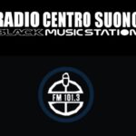 radio-centro-suono-black-music_logo