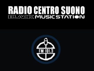 radio-centro-suono-black-music_logo